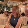 Photograph of Nicole 