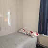 Photo 1: Double bed