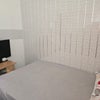 Photo 4: Double bedroom