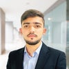 Imdadali\'s picture
