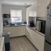 Photo 8: Shared Kitchen