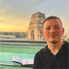 Photograph of Andrei