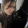 Erin\'s picture