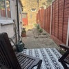 Photo 8: Garden