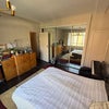 Photo 2: Bedroom
