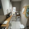 Photo 4: Kitchen