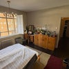Photo 3: Bedroom