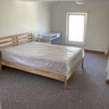 Photo 4: Bedroom 1