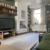 Photo 2: Living Room