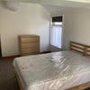 Photo 5: Bedroom 1