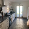 Photo 7: Kitchen