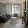 Photo 3: Living Room