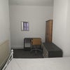 Photo 2: 44 pcm bathroom shared with one other