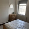 Photo 6: Bedroom 2