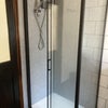 Photo 9: Bathroom
