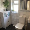 Photo 8: Bathroom