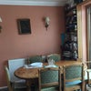 Photo 8: Dining Area