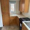Photo 3: Kitchen