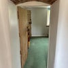 Photo 4: Hallway