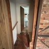 Photo 6: To bathroom