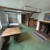 Photo 5: Bedsit