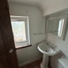 Photo 9: Bathroom