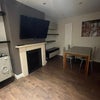 Photo 5: Living room