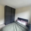 Photo 4: Room 2