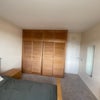 Photo 2: Room 1