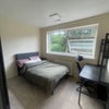 Photo 3: Room 2