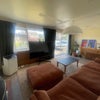 Photo 7: Living room