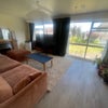 Photo 6: Living room