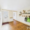 Photo 3: hallway