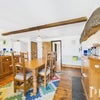 Photo 4: kitchen 1