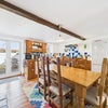 Photo 5: kitchen 2