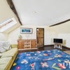 Photo 7: lounge 2