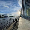 Photo 2: Quay