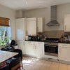 Photo 3: Kitchen