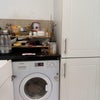 Photo 4: Kitchen