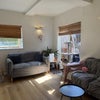 Photo 2: Living Room
