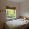 Photo 5: Bedroom