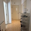 Photo 7: Hallway Entrance