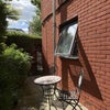 Photo 9: Outside Garden