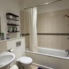 Photo 8: Bathroom