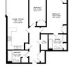 Photo 3: Floor Plan