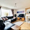 Photo 6: Lounge