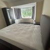 Photo 2: Bedroom