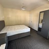 Photo 3: Bedroom