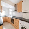 Photo 5: Kitchen