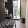 Photo 2: Room 